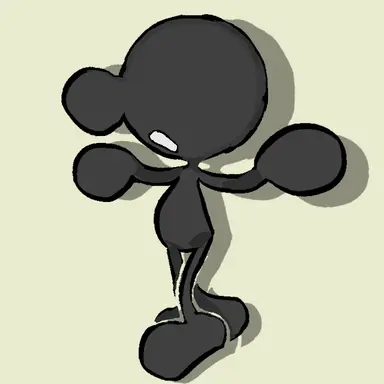 Profile image of ゲムヲ