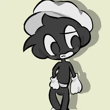 Profile image of グリーンハウス