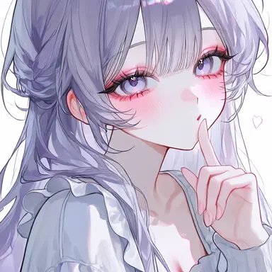 Profile image of ねね