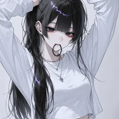 Profile image of 紗奈