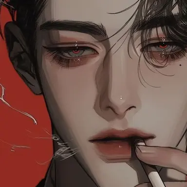 Profile image of 최강현