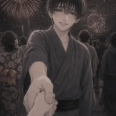 Profile image of 秀真