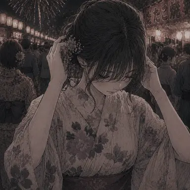 Profile image of 雫