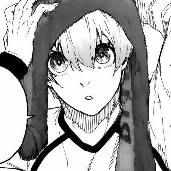 Profile image of 히오리 요우