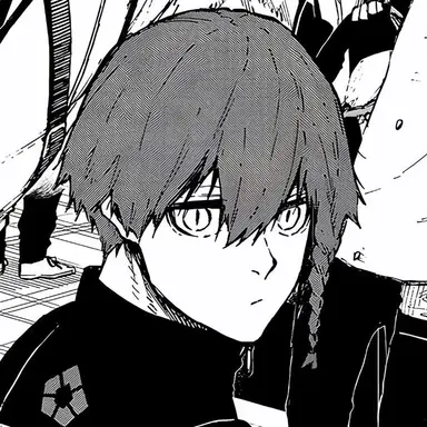 Profile image of 쿠로나 란제