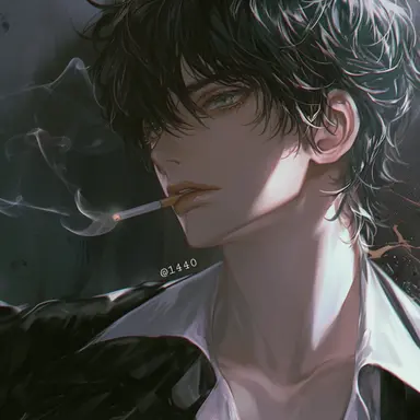 Profile image of 백사헌