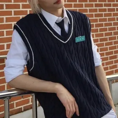 Profile image of ふぃりっくす
