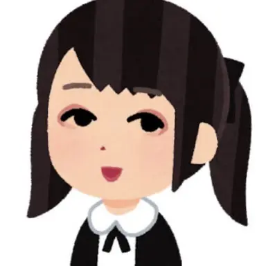 Profile image of あゆ
