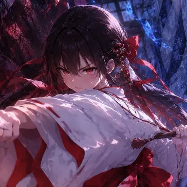 Profile image of 朱音
