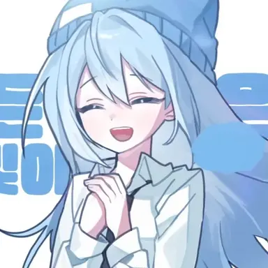 Profile image of 타코아끼