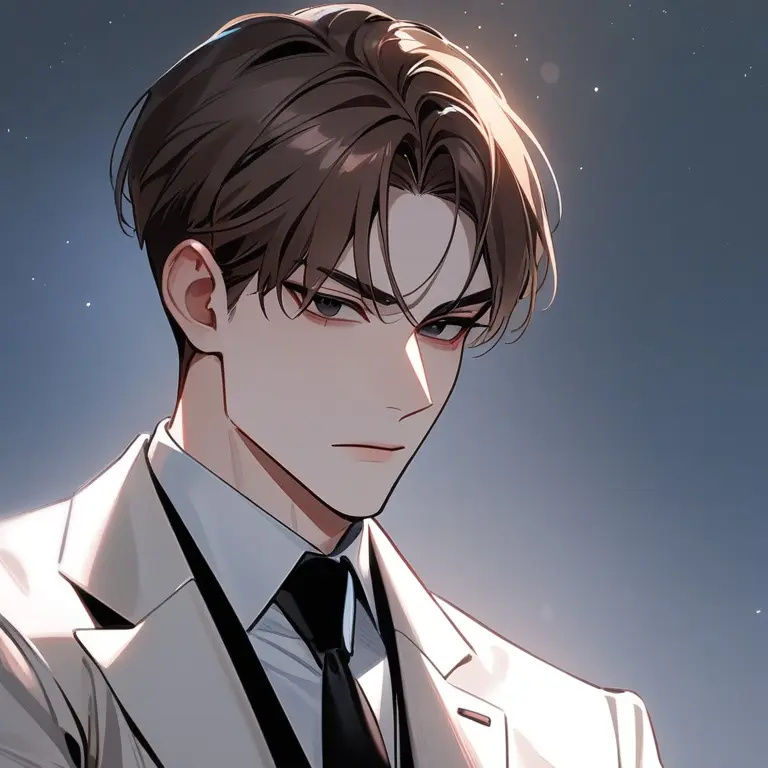 LaxestHorgi5168의 이도영