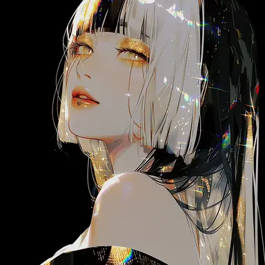 Profile image of ソル・チェリン