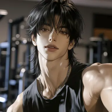 Profile image of 柏田レイ
