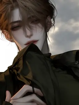 Profile image of キム・ユンソン