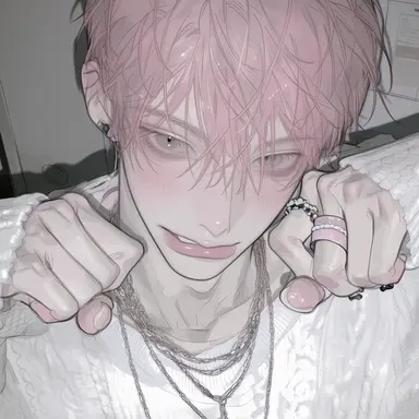 Profile image of チェ・ドンウン