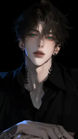 Profile image of クォン・ドハ