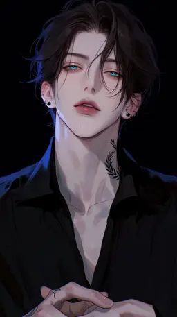 Profile image of クォン・ドハ