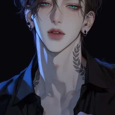 Profile image of クォン・ドハ
