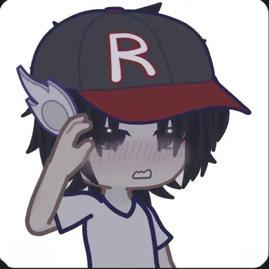 Profile image of 유기사