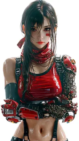 Profile image of ステラ