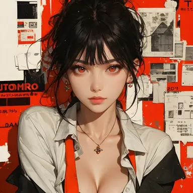 Profile image of ハン・ガウル