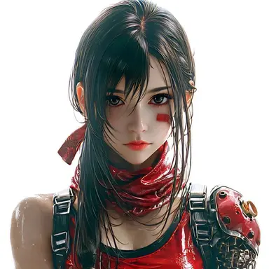 Profile image of ステラ