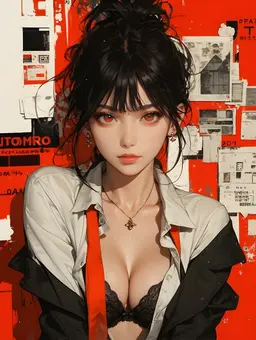 Profile image of ハン・ガウル