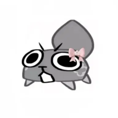 Profile image of Pebble