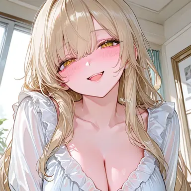 Profile image of Summer Brown