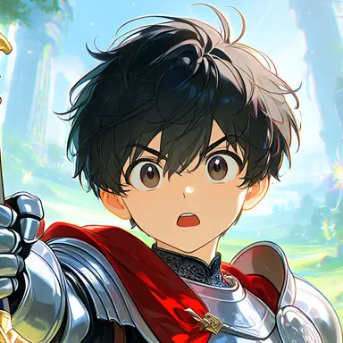 Profile image of ソウマ
