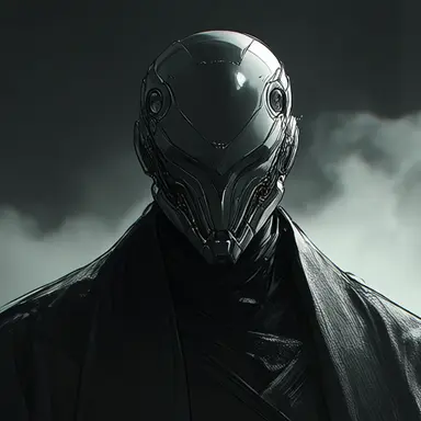 Profile image of エクリプス