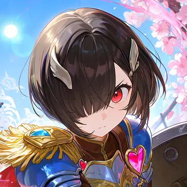 Profile image of ソフィア