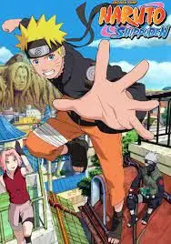 Profile image of Naruto RP