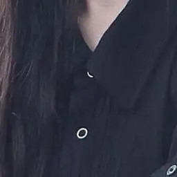 Profile image of 오해원