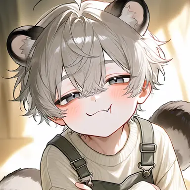 Profile image of 레오