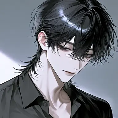 Profile image of 코토