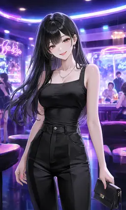 Profile image of ソ・ミンファ