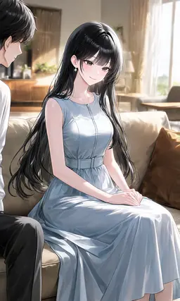 Profile image of ソ・ミンファ
