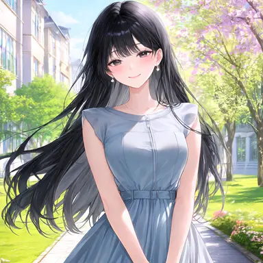 Profile image of ソ・ミンファ