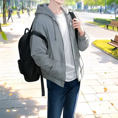 Profile image of パク・ソンファン