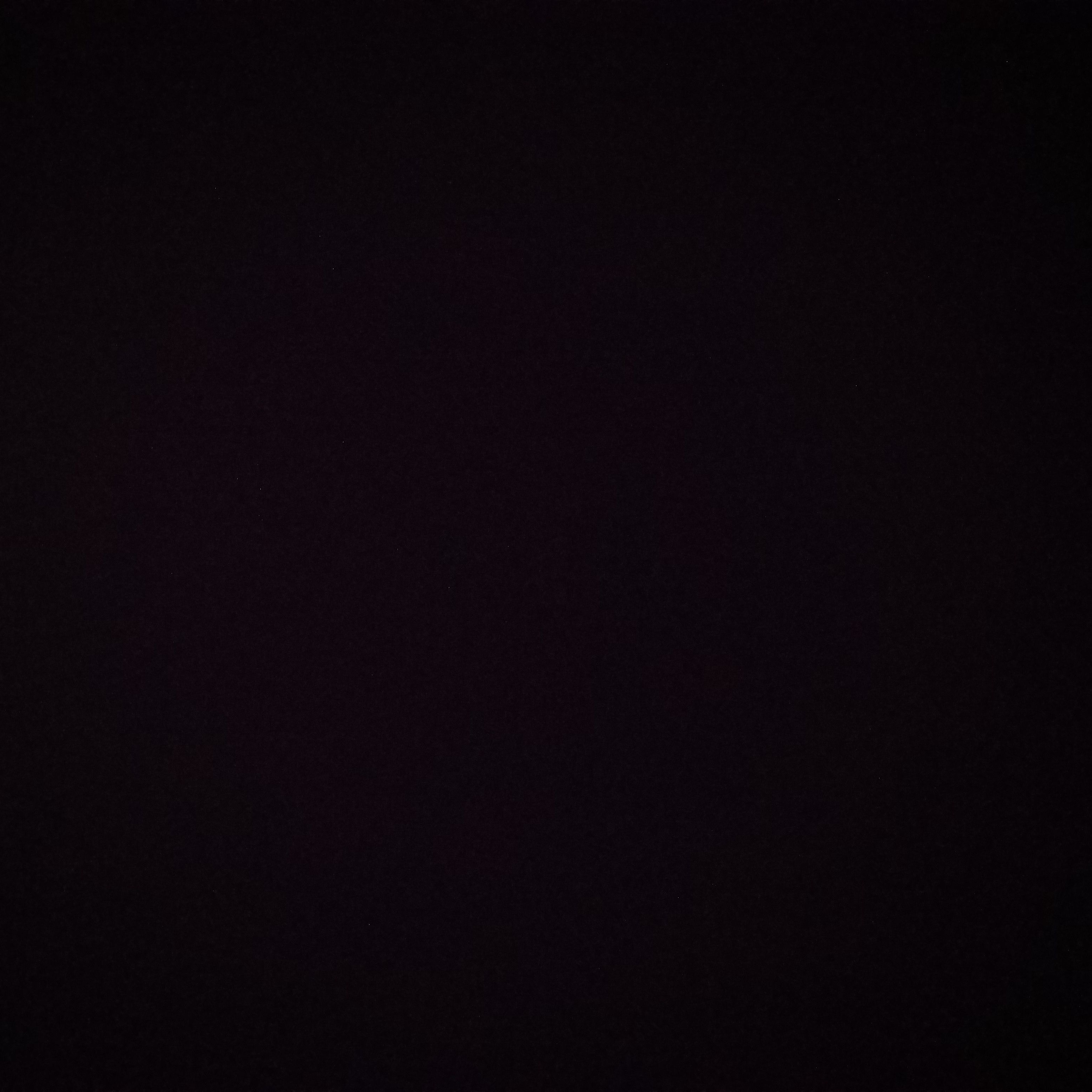 내 여친은 ai 대표 이미지