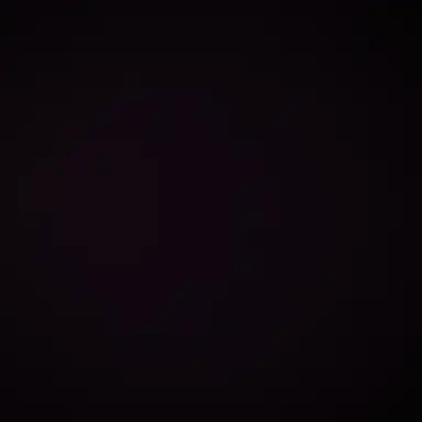 Profile image of 기순이