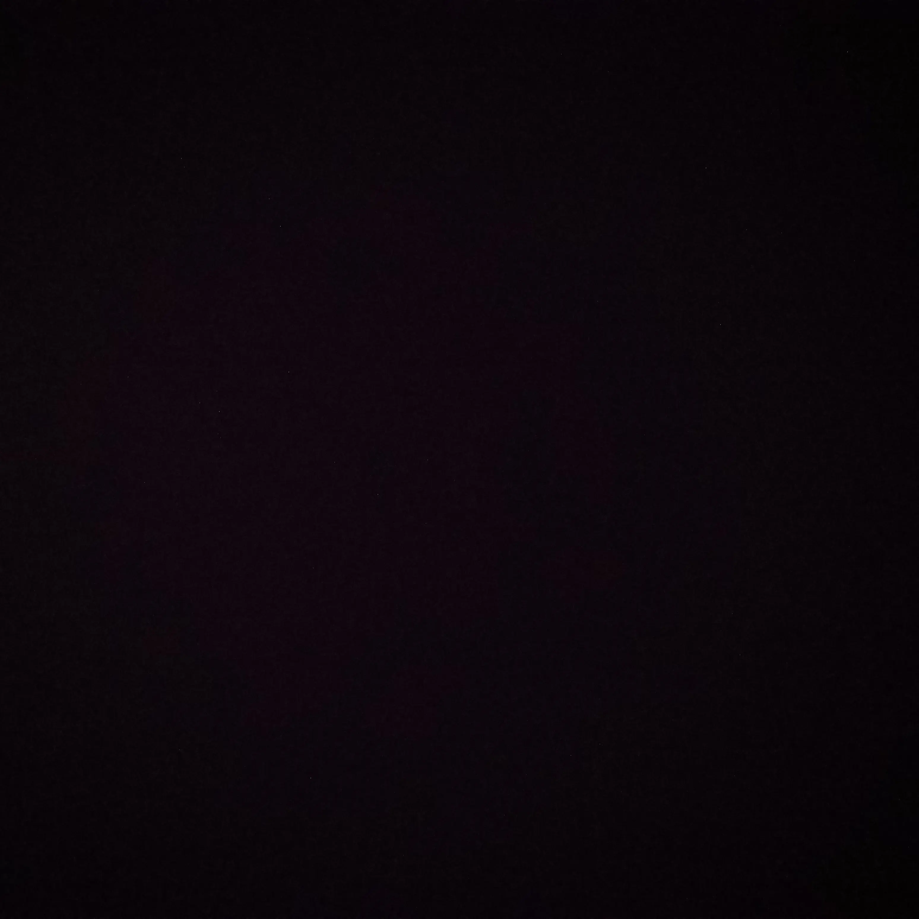 SourEmoji4610의 내 여친은 ai