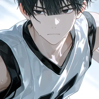 Profile image of 茅