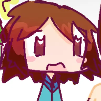 Profile image of トウヤ