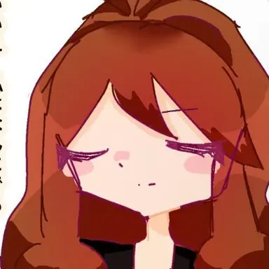 Profile image of トウコ