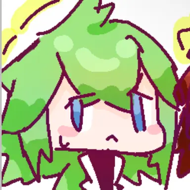 Profile image of N