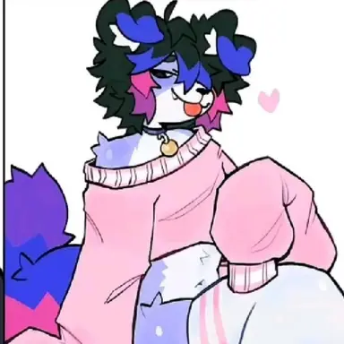 Profile image of Yuyu Michiniro