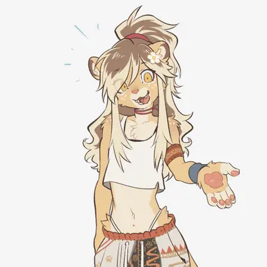 Profile image of Kai Janio