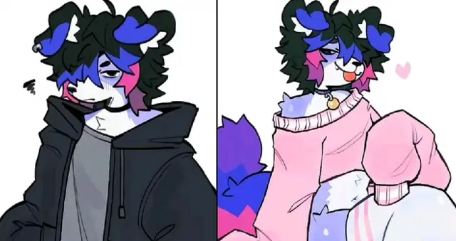 Profile image of Yuyu Michiniro